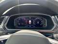 Volkswagen Tiguan Tiguan R-Line Business Premium 2.0 TDI SCR 110 kW Gris - thumbnail 17