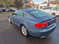 Audi A5 A5 2.0 TDI Sportback *Navi/Kamera/Schiebedach* Blau - thumbnail 3