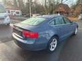 Audi A5 A5 2.0 TDI Sportback *Navi/Kamera/Schiebedach* Blau - thumbnail 5