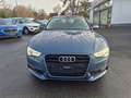 Audi A5 A5 2.0 TDI Sportback *Navi/Kamera/Schiebedach* Blau - thumbnail 2