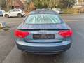 Audi A5 A5 2.0 TDI Sportback *Navi/Kamera/Schiebedach* Blau - thumbnail 4