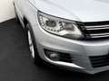 Volkswagen Tiguan Sport & Style Sky 2.0 TDI Grau - thumbnail 2