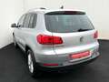 Volkswagen Tiguan Sport & Style Sky 2.0 TDI Grau - thumbnail 4