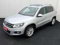 Volkswagen Tiguan Sport & Style Sky 2.0 TDI Grau - thumbnail 3