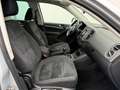 Volkswagen Tiguan Sport & Style Sky 2.0 TDI Grau - thumbnail 10