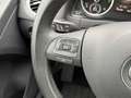 Volkswagen Tiguan Sport & Style Sky 2.0 TDI Grau - thumbnail 13