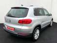 Volkswagen Tiguan Sport & Style Sky 2.0 TDI Grau - thumbnail 5