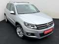 Volkswagen Tiguan Sport & Style Sky 2.0 TDI Grau - thumbnail 1