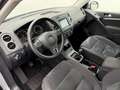 Volkswagen Tiguan Sport & Style Sky 2.0 TDI Grau - thumbnail 7