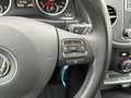 Volkswagen Tiguan Sport & Style Sky 2.0 TDI Grau - thumbnail 14