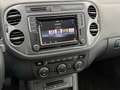 Volkswagen Tiguan Sport & Style Sky 2.0 TDI Grau - thumbnail 17