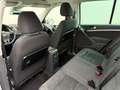 Volkswagen Tiguan Sport & Style Sky 2.0 TDI Grau - thumbnail 6