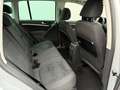 Volkswagen Tiguan Sport & Style Sky 2.0 TDI Grau - thumbnail 11