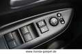 Honda Jazz Comfort plava - thumbnail 16