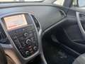 Opel Astra Astra  1.7 cdti ecotec 110cv Argent - thumbnail 9