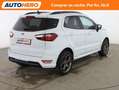 Ford EcoSport 1.0 EcoBoost ST Line 140 Blanco - thumbnail 6