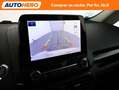 Ford EcoSport 1.0 EcoBoost ST Line 140 Blanco - thumbnail 21