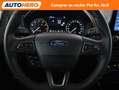 Ford EcoSport 1.0 EcoBoost ST Line 140 Blanco - thumbnail 24