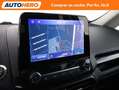 Ford EcoSport 1.0 EcoBoost ST Line 140 Blanco - thumbnail 20