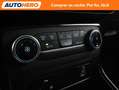 Ford EcoSport 1.0 EcoBoost ST Line 140 Blanco - thumbnail 26