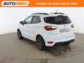 Ford EcoSport 1.0 EcoBoost ST Line 140 Blanco - thumbnail 4