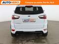 Ford EcoSport 1.0 EcoBoost ST Line 140 Blanco - thumbnail 5