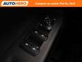 Ford EcoSport 1.0 EcoBoost ST Line 140 Blanco - thumbnail 30