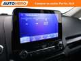 Ford EcoSport 1.0 EcoBoost ST Line 140 Blanco - thumbnail 23