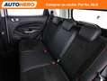 Ford EcoSport 1.0 EcoBoost ST Line 140 Blanco - thumbnail 15
