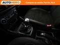 Ford EcoSport 1.0 EcoBoost ST Line 140 Blanco - thumbnail 27