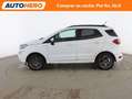 Ford EcoSport 1.0 EcoBoost ST Line 140 Blanco - thumbnail 3