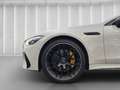 Mercedes-Benz AMG GT 63 S 4M+ Pano Sthzg Night-P Burmester 21" Gelb - thumbnail 18