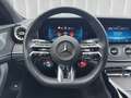 Mercedes-Benz AMG GT 63 S 4M+ Pano Sthzg Night-P Burmester 21" Gelb - thumbnail 10