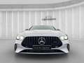 Mercedes-Benz AMG GT 63 S 4M+ Pano Sthzg Night-P Burmester 21" Gelb - thumbnail 8