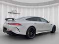 Mercedes-Benz AMG GT 63 S 4M+ Pano Sthzg Night-P Burmester 21" Gelb - thumbnail 5