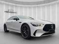 Mercedes-Benz AMG GT 63 S 4M+ Pano Sthzg Night-P Burmester 21" Gelb - thumbnail 7