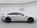 Mercedes-Benz AMG GT 63 S 4M+ Pano Sthzg Night-P Burmester 21" Gelb - thumbnail 6