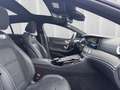 Mercedes-Benz AMG GT 63 S 4M+ Pano Sthzg Night-P Burmester 21" Gelb - thumbnail 16