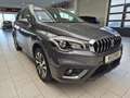 Suzuki S-Cross 1.4 Boosterjet Style [ 1500 KG TREKGEWICHT | LEDER Gris - thumbnail 9