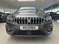Suzuki S-Cross 1.4 Boosterjet Style [ 1500 KG TREKGEWICHT | LEDER Gris - thumbnail 5