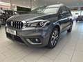 Suzuki S-Cross 1.4 Boosterjet Style [ 1500 KG TREKGEWICHT | LEDER Gris - thumbnail 6