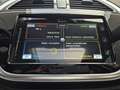 Suzuki S-Cross 1.4 Boosterjet Style [ 1500 KG TREKGEWICHT | LEDER Gris - thumbnail 19