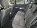 Suzuki S-Cross 1.4 Boosterjet Style [ 1500 KG TREKGEWICHT | LEDER Gris - thumbnail 11