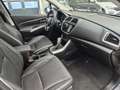 Suzuki S-Cross 1.4 Boosterjet Style [ 1500 KG TREKGEWICHT | LEDER Gris - thumbnail 10