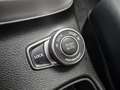 Suzuki S-Cross 1.4 Boosterjet Style [ 1500 KG TREKGEWICHT | LEDER Gris - thumbnail 24