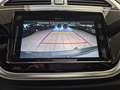 Suzuki S-Cross 1.4 Boosterjet Style [ 1500 KG TREKGEWICHT | LEDER Gris - thumbnail 20