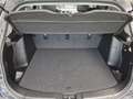 Suzuki S-Cross 1.4 Boosterjet Style [ 1500 KG TREKGEWICHT | LEDER Gris - thumbnail 13