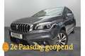 Suzuki S-Cross 1.4 Boosterjet Style [ 1500 KG TREKGEWICHT | LEDER Gris - thumbnail 1