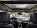 Suzuki S-Cross 1.4 Boosterjet Style [ 1500 KG TREKGEWICHT | LEDER Gris - thumbnail 14