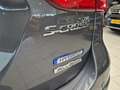 Suzuki S-Cross 1.4 Boosterjet Style [ 1500 KG TREKGEWICHT | LEDER Gris - thumbnail 25